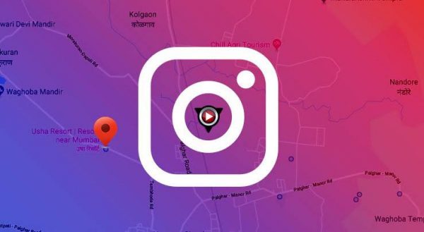 Instagram Hikayelerine Konum Ekleyemiyorum Instagram Hikayelerine Konum Ekleyemiyorum
