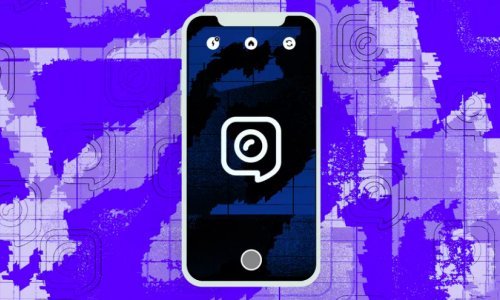 Instagram Threads Nedir?