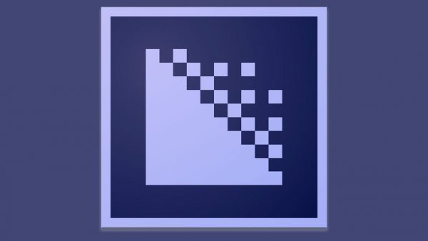 Adobe After Effects MP4 Formatında Çıktı Alma Adobe After Effects MP4 Formatında Çıktı Alma