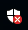 Windows Defender Virüs Uyarı Sorunu