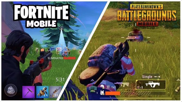 iOS 13 Pubg ve Fortnite Oynayamama ios 13 pubg fortnite