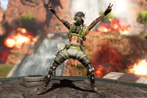 Apex Legends Açılmıyor Sorunu Nasıl Çözülür? Apex Legends