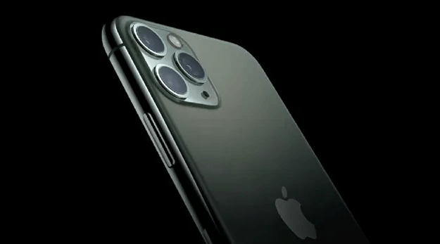 iPhone 11 Fiyatı Kaç Lira ve Özellikleri Nasıl?