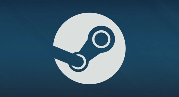 Steam'in En Çok İlgi Gören Oyunları Belli Oldu steam logo