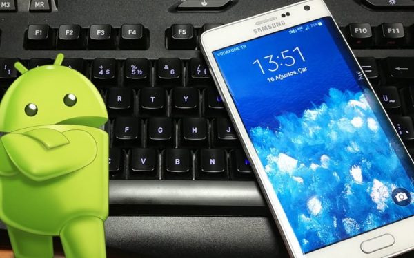 Bilgisayar Telefonumu Görmüyor Bilgisayar Telefonumu Görmüyor