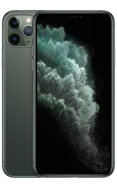 En İyi Telefon iPhone 11 Pro Max En İyi Telefon iPhone 11 Pro Max