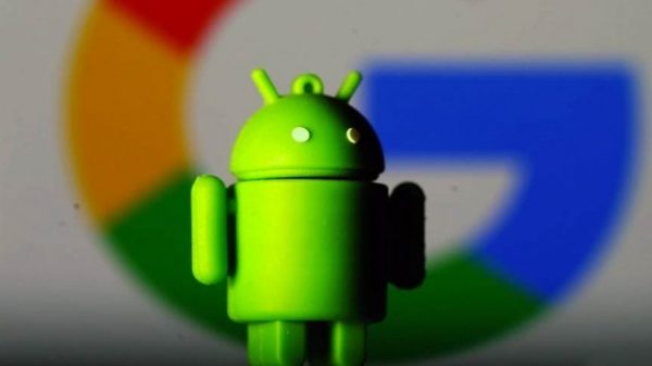 Android'in Bildirimleri ve Abonelikleri Kaldırma Özelliği Android'in Bildirimleri ve Abonelikleri Kaldırma Özelliği