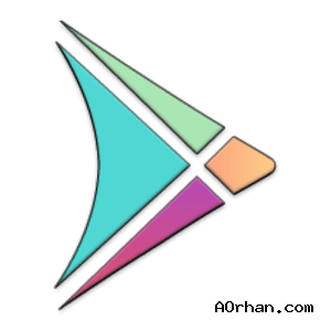 android ücretli uygulamaları ücretsiz indirme