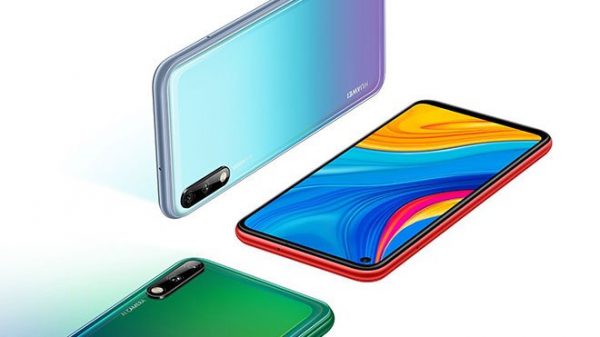 Huawei Enjoy 10 Özellikler ve Fiyat Huawei Enjoy 10 Özellikler ve Fiyat