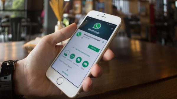 Kaç Kişi Whatsapp Kullanıyor?