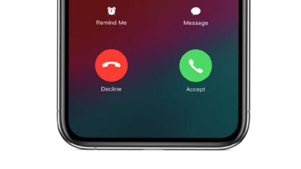iOS 13'te Bilmediğiniz Numaraları Gizleme iOS 13'te Bilmediğiniz Numaraları Gizleme
