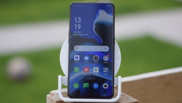 Oppo Reno S Özellikleri ve Tahmini Fiyatı