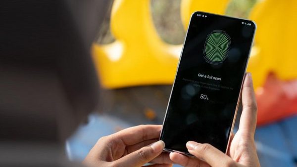 Samsung Galaxy S10 Parmak İzi Sorunu samsung parmak izi okuycu ve ekran koruyucu