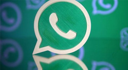Whatsapp iOS İçin Düşük Veri Modu