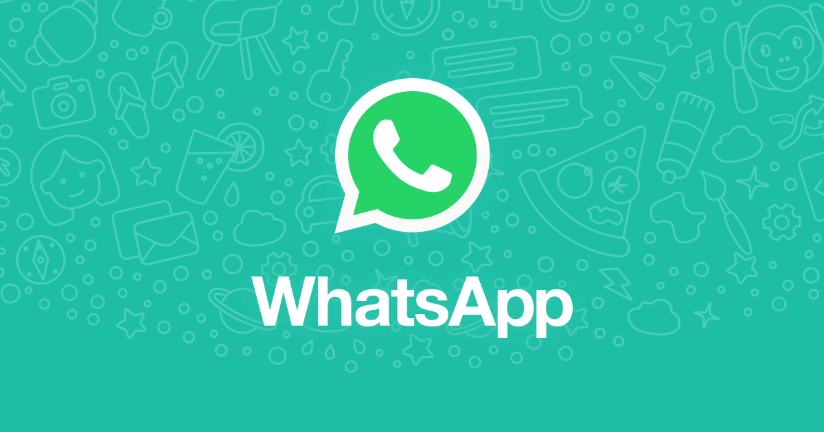 Kaç Kişi Whatsapp Kullanıyor?
