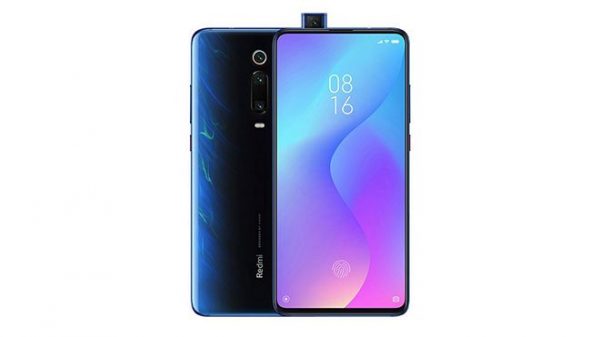 Xiaomi Mi 9T Pro Kamera Performansı Nasıl?