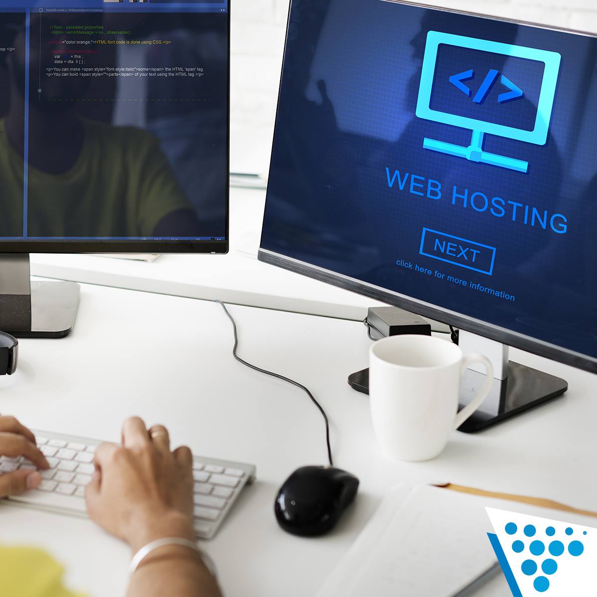 Domain Sorgulama Güzel Hosting İle Çok Kolay Domain Sorgulama Güzel Hosting İle Çok Kolay
