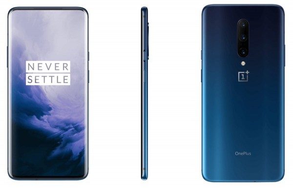 Kamera Önemli! Yüksek Çözünürlüklü Kameraya Sahip 5 Telefon