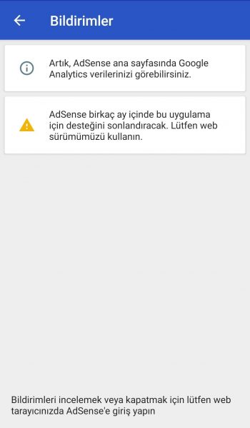 Google Önemli Bir Hizmetine Daha Son Veriyor Google Önemli Bir Hizmetine Daha Son Veriyor