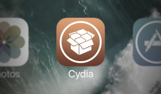 iOS 13 Jailbreak Nasıl Yapılır?