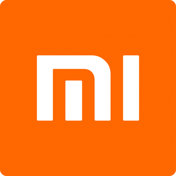 Xiaomi Mi Mix 4 Muhtemel Özellikleri Xiaomi Mi Mix 4 Muhtemel Özellikleri