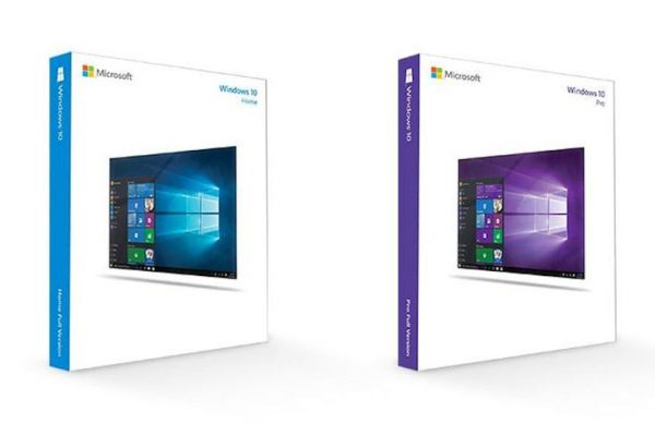 Hangi Windows 10 Sürümü Daha İyi? Hangi Windows 10 Sürümü Daha İyi?