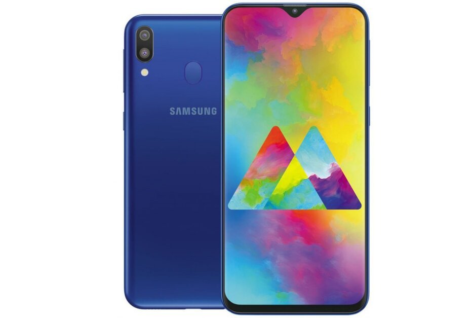 Samsung İçin Android 10 Durumu Yeni Gelişmeler