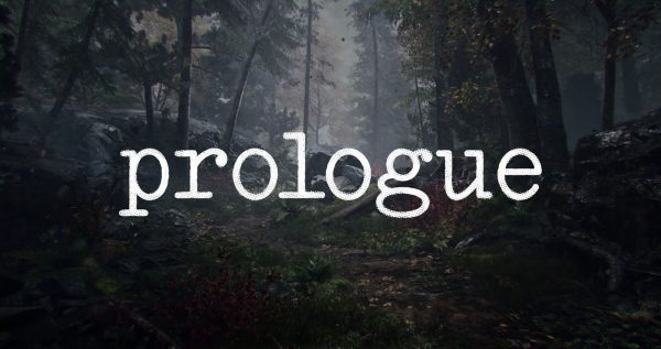Pubg'nin Yeni Oyunu Prologue Nasıl Bir Oyun? Pubg'nin Yeni Oyunu Prologue Nasıl Bir Oyun?