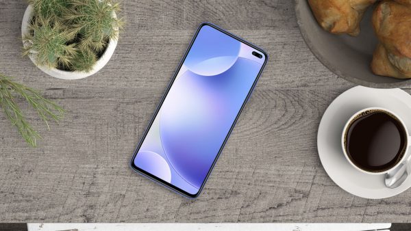 Xiaomi 1 Telefondan Ne Kadar Para Kazanıyor? Xiaomi 1 Telefondan Ne Kadar Para Kazanıyor?