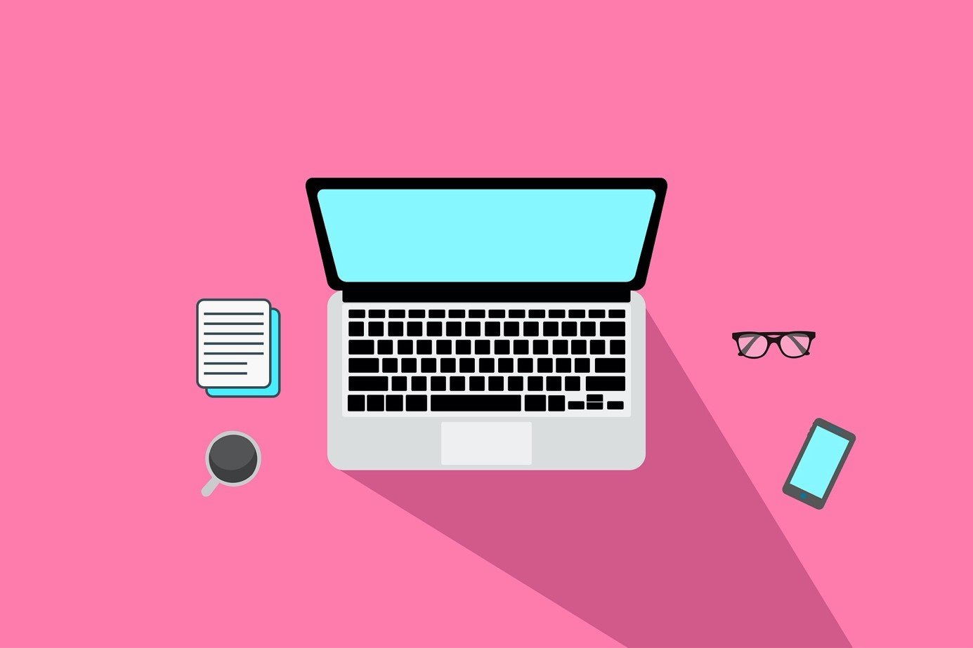Web sitesi şablonu nedir? Web sitesi şablonu nedir?