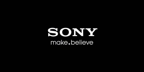 Sony Xperia 3 Muhtemel Özellikler Sony Xperia 3 Muhtemel Özellikler
