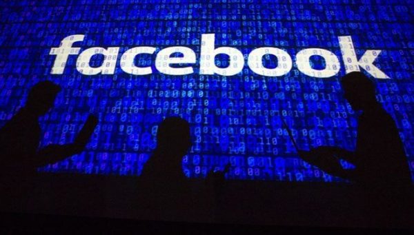 DeepFake Nedir? Facebook Önlem Alıyor! DeepFake Nedir? Facebook Önlem Alıyor!