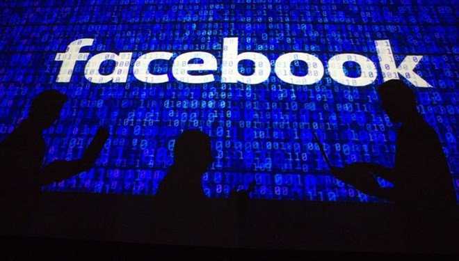 DeepFake Nedir? Facebook Önlem Alıyor!