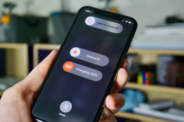 FaceID Nasıl Kapatılır? FaceID Nasıl Kapatılır?