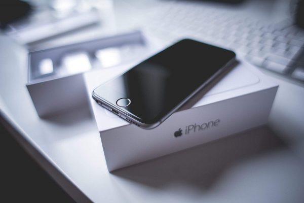 iOS 14 Güncellemesini Alacak Telefonlar iOS 14 Güncellemesini Alacak Telefonlar
