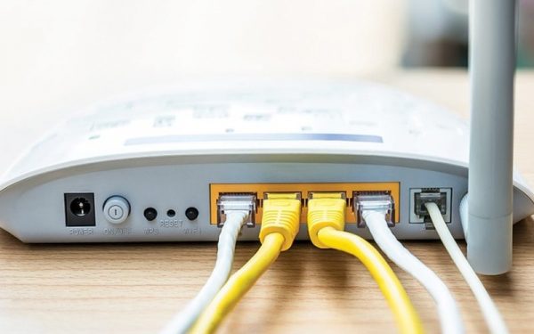 Router Nedir Ne İşe Yarar? Router Nedir Ne İşe Yarar?