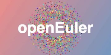 OpenEuler Yayınlandı. Huawei 'nin Yeni Yazılımı Ne İşe Yarıyor?
