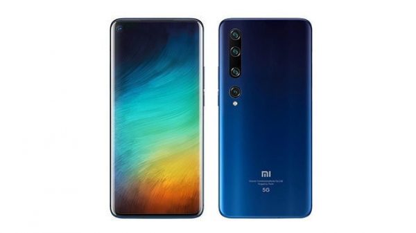 16Gb Ramli İlk Telefon Şaşırtan Özelliklerle Geliyor 16Gb Ramli İlk Telefon Şaşırtan Özelliklerle Geliyor