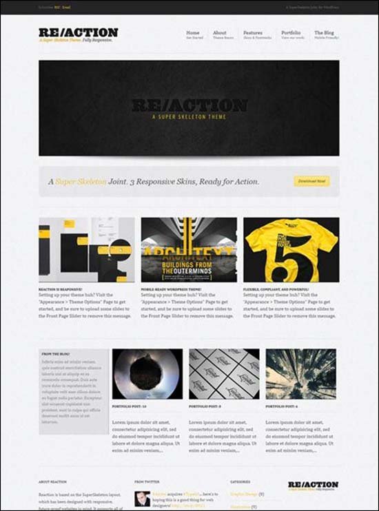 Wordpress-Themes-Responsive-22 Wordpress Themes Responsive