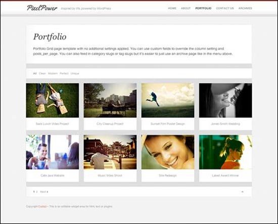 Wordpress-Themes-Responsive-26 Wordpress Themes Responsive