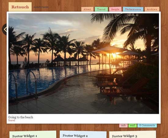 Wordpress-Themes-Responsive-31 Wordpress Themes Responsive