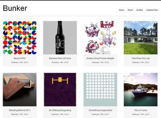 Wordpress-Themes-Responsive-34 Wordpress Themes Responsive