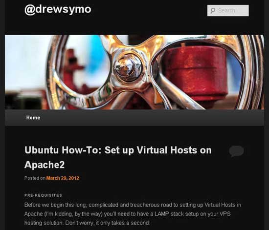 Wordpress-Themes-Responsive-39 Wordpress Themes Responsive