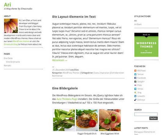 Wordpress-Themes-Responsive-43 Wordpress Themes Responsive