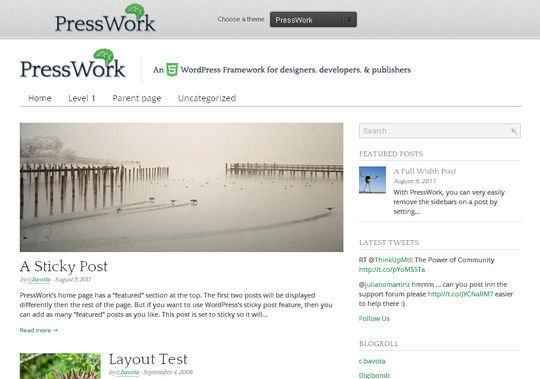 Wordpress-Themes-Responsive-47 Wordpress Themes Responsive