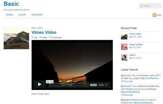 Wordpress-Themes-Responsive-48 Wordpress Themes Responsive