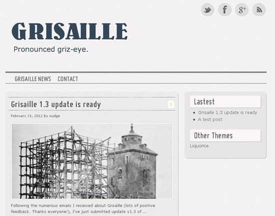 Wordpress-Themes-Responsive-49 Wordpress Themes Responsive