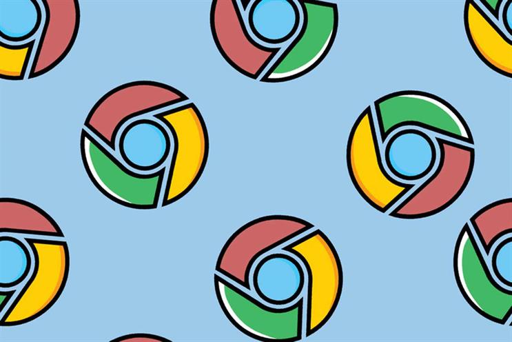 Chrome Bilgisayar Açıldığında Otomatik Açılıyor Sorunu