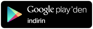 Tubazy Müzik: Youtube Mp3/Mp4 Dönüştürme Site/Uygulama
