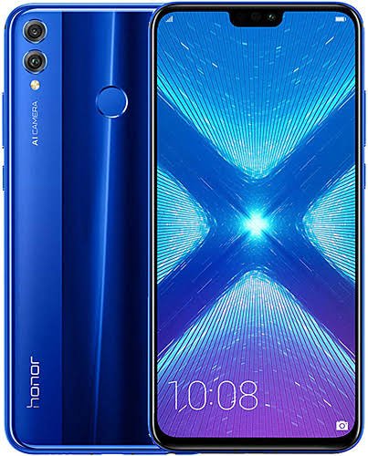 Güncelleme Alacak Honor Telefonlar